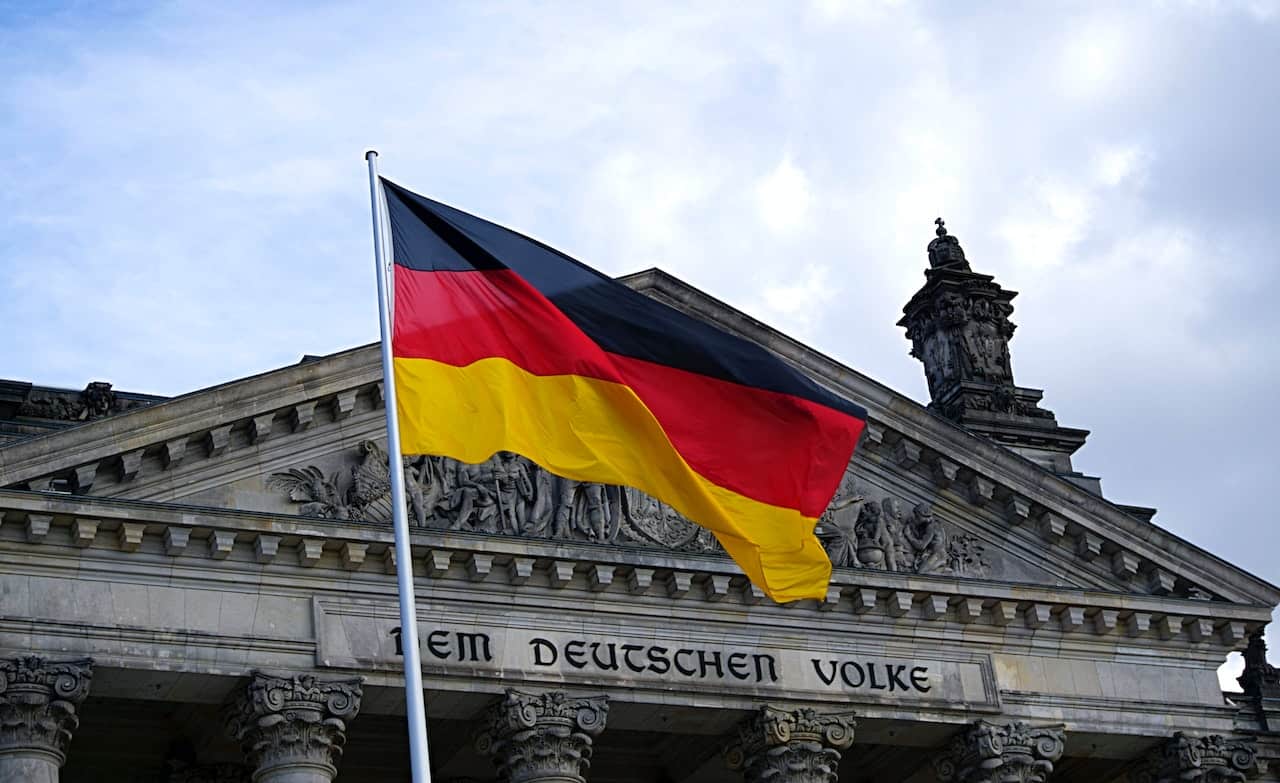 Jak rozliczać podatki w Niemczech?