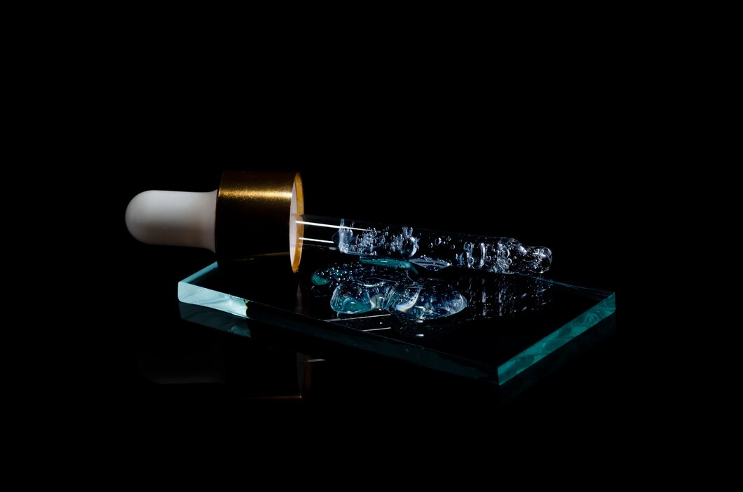 Jak wybrać doskonały zapach inspirowany oryginalnymi perfumami?